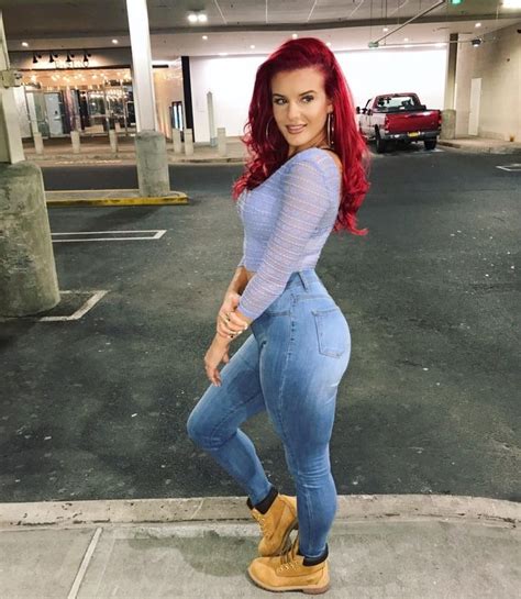 justina valentine naked pictures|Justina Valentine